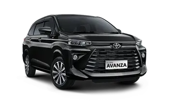 Avanza