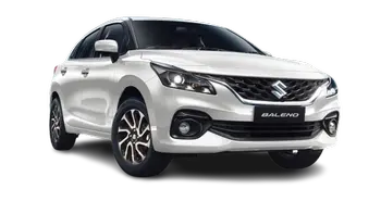 Baleno