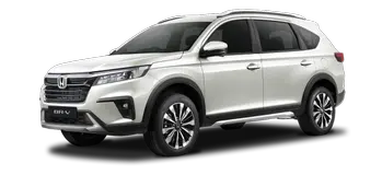 BRV