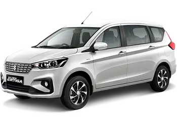 Ertiga
