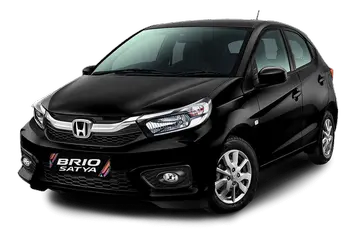 Brio