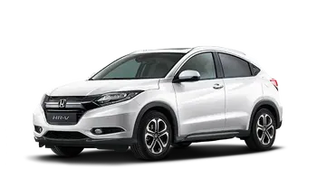 HRV