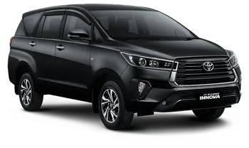 Kijang Innova