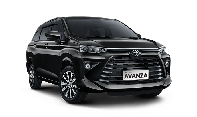 Avanza