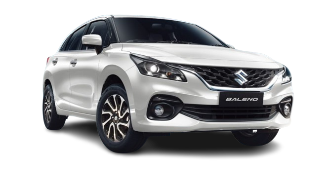 Baleno