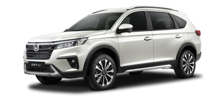 BRV