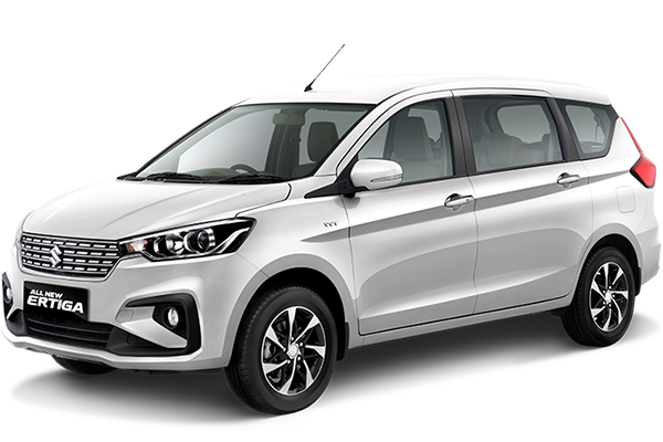 Ertiga