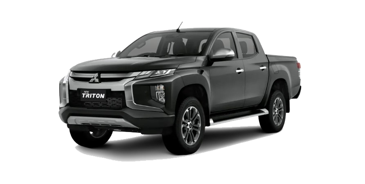 Triton